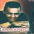 Zé armando