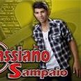 Cassiano Sampaio