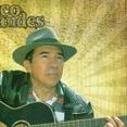 Chico Fernandes
