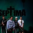 Septima !