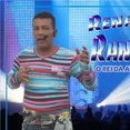 Renato Rangel