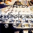 Atos Solenes