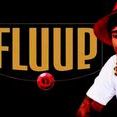 MC Fluup