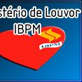 Ministério de Louvor IBPM