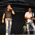 Edson Play