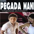 Banda Pegada Manhosa