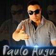 Paulo Augusto