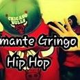 Diamante Gringo Hip Hop