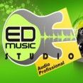 Edmusic Studio