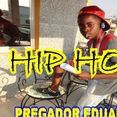 Pregador eduardo HipHop gospel