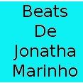Beats Jonatha Marinho