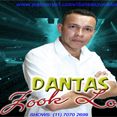 DANTAS ZOOKLOVE