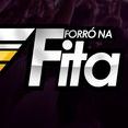 Forró na Fita Oficial