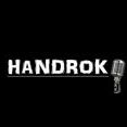 HANDROK