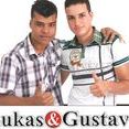 Lukas & Gustavo
