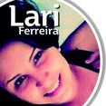 Lari Ferreira