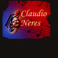 Claudio Neres