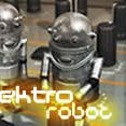 ElektroRobot