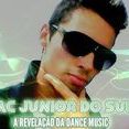 MC Junior do Sul