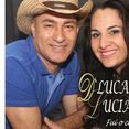 dlucas e luciana