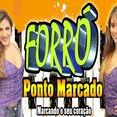 FORRO PONTO MARCADO