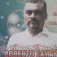 ROBERTO CAMARGO