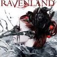 RAVENLAND