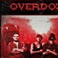 Overdoze HC