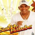 SAIDDY BAMBA