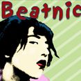 Beatnicks