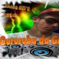 Lucas CD'S GOROROBA DA GALERA