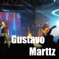 Gustavo Marttz