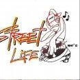 street life mc´s