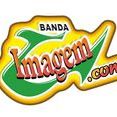 Banda Imagem.com