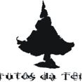 Ministério Frutos da Terra