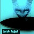 Jack b. Project