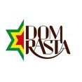 Dom Rasta