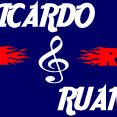 RICARDO & RUAN