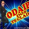 odair dos teclados