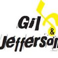 Gil e Jefferson