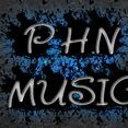 PHN Music