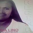 Regina Lino