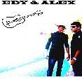 Edy & Alex