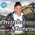 Oninho Moreno