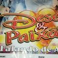 Desejo & Paixão