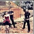 Banda Whisper