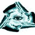 Os Illuminatis
