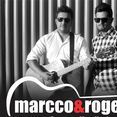 Marcco e Rogério