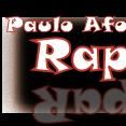 Paulo Afonso Rap