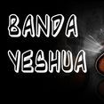 Expresso Banda Yeshua